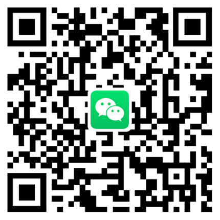 WUKONG·悟空(中国)官方网站

